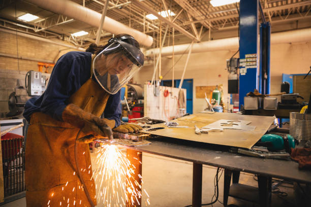 Best Aerospace and Defense Welding in De Leon Springs, FL