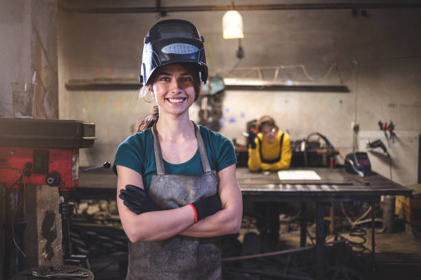 Best Marine and Shipbuilding Welding in De Leon Springs, FL